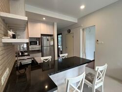 Costa Este (D15), Apartment #591333981